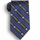 ties and accessories